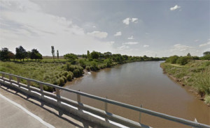 PuenteCtalamochitaAccidente