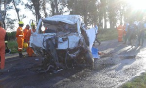 Traficcaccidente002