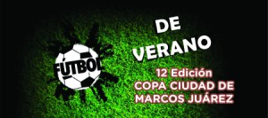 copa c msjz