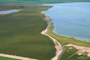 web-canal-y-arias