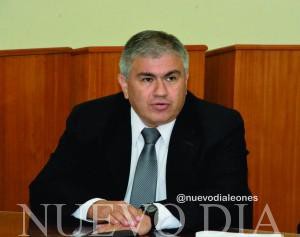 4-concejo-FILEminimizer-300x237