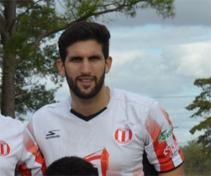 AcostaArg
