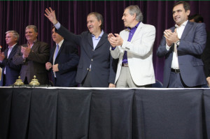 Acuerdo-federal-con-municipios-10