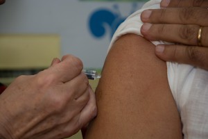 Campaña-antigripal-Abril-2015-10