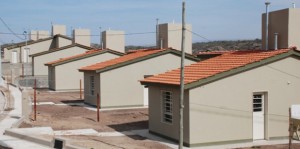 Copia-de-Viviendas-618x307