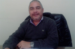 HugoaAlzuaga