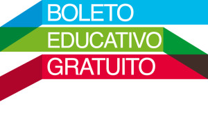 boleto-educativo1