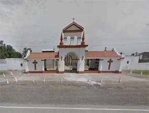 CementerioLosSurgentes