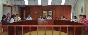 Concejo2016