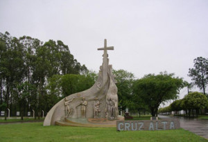 Cruzalta