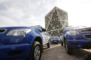 Entrega-moviles-policiales-2