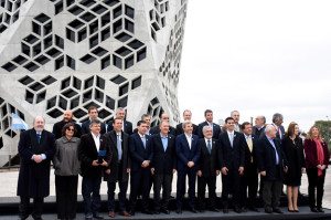 Imagen-grupal-gobernadores-1