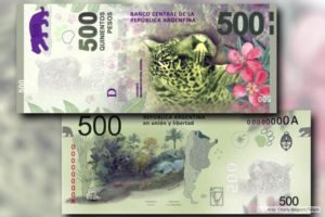 billete500