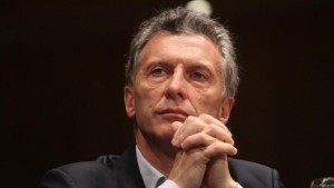 macri-777x437