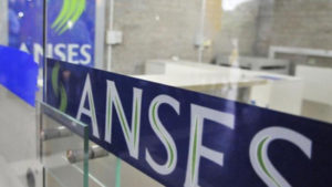 Anses