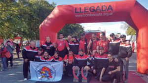 BomberosOlimpiadas16