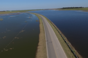 Secuencia-01.Imagen-fija0081