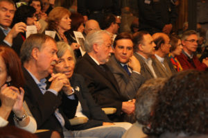 Tribunales-Federales-Sentencia13