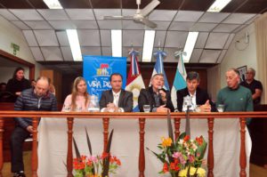 ProvinciaLotengo