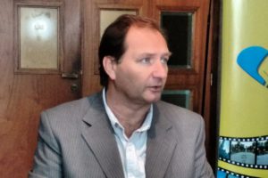 dellarossa2016