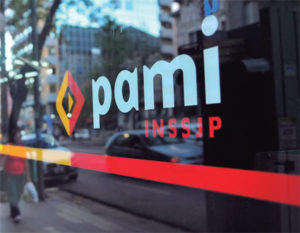 pami