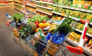 canasta_alimentaria_elvenezolanonews