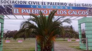 palermogalgos