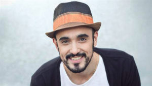abelpintos
