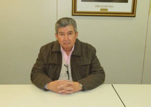 carloscuevas