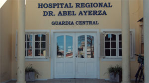 guardiahospital