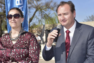 michetti-1-fileminimizer