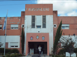 municipalidad001