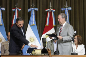 asunción-de-funcionarios-gob-cba-11