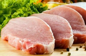 carne_de_cerdo_magra