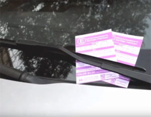 EstacionamientoMedido001
