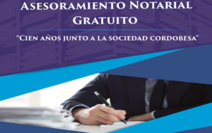 Asesoramiento-notarial