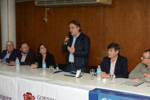 WhatsApp Image 2017-05-16 at 17.35.14