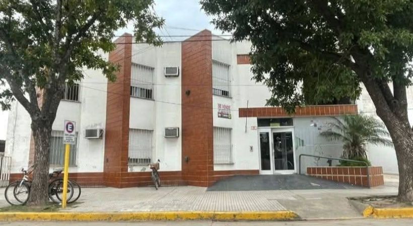 Anuncian cierre del Sudeste y los abuelos continúan a la espera de una solución