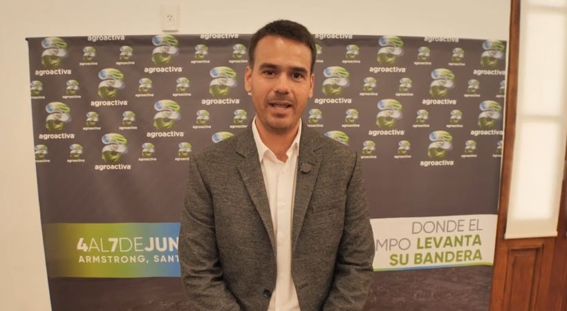 Elecciones 2026. El justicialismo va por la intendencia con candidato propio