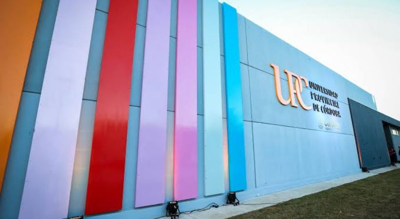 La ExpoCarreras vuelve a Marcos Juárez con propuestas académicas y oportunidades de empleo
