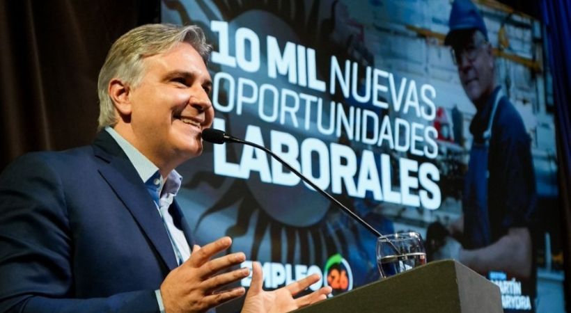 EMPLEO +26: Se extiende la convocatoria y habrá más tiempo para inscribirse
